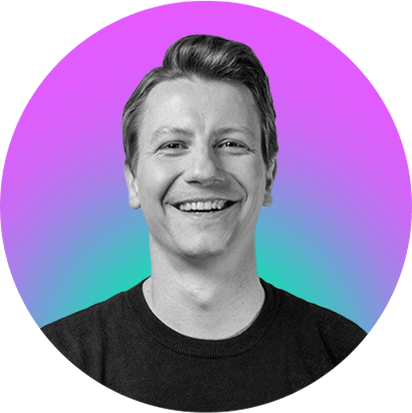 Wincenty Kokot - BUSINESS DEVELOPMENT DIRECTOR w GoldenSubmarine